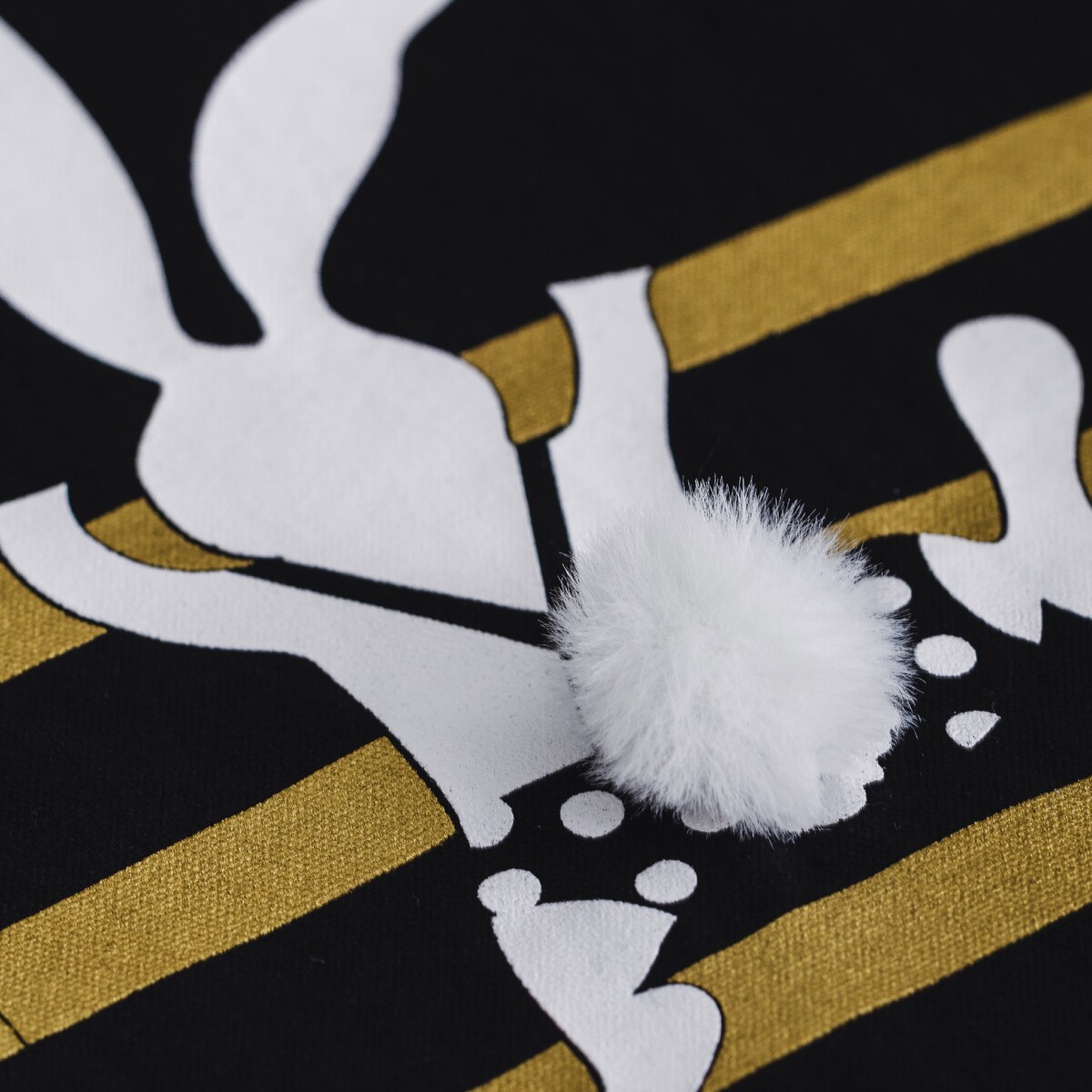 Bieżnik Rabitti 35x180 cm