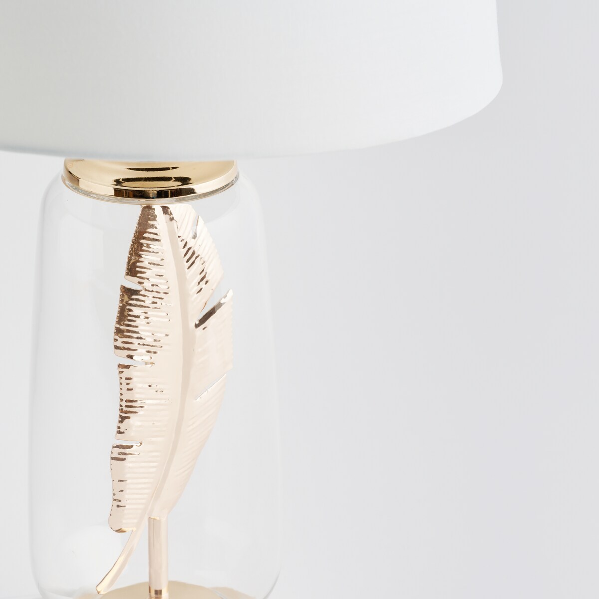 Lampa Stołowa Verreti