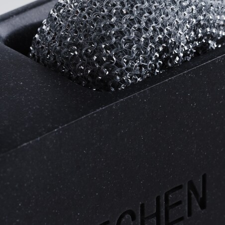 Dozownik Z Gąbką Sonis