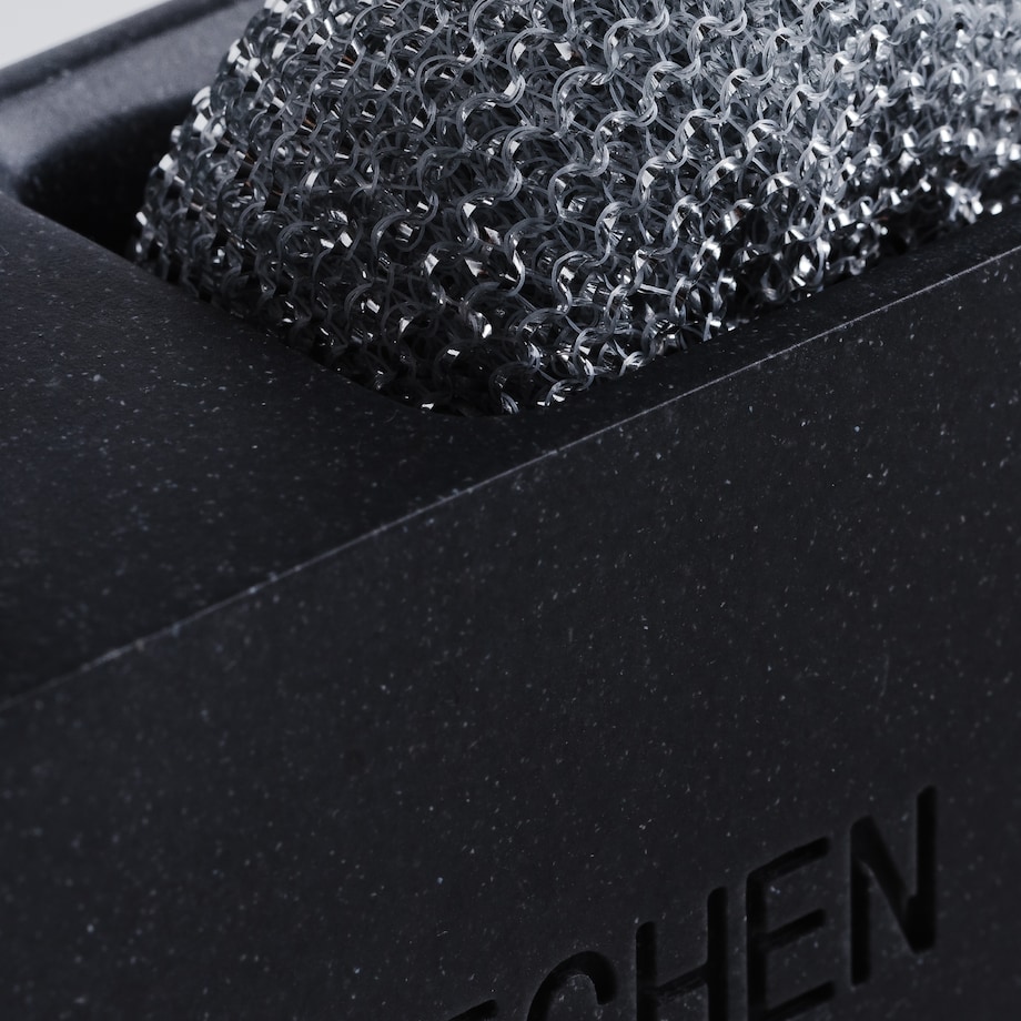 Dozownik Z Gąbką Sonis