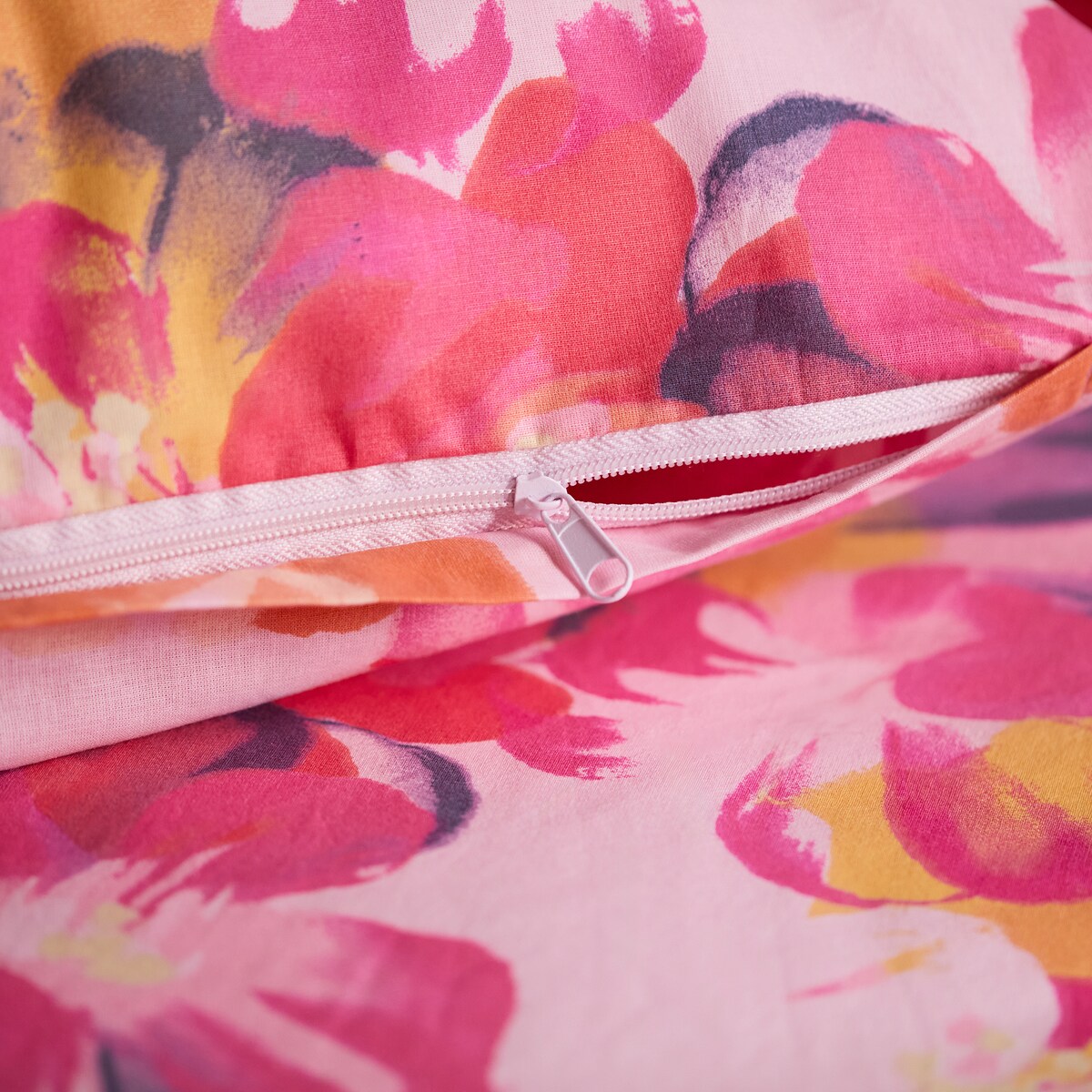 Pościel Bawełniana Liora 200x220 cm