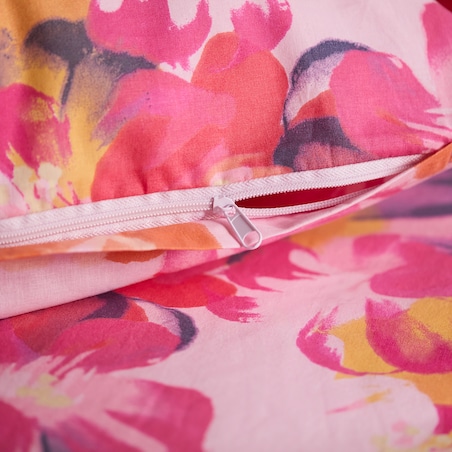 Pościel Bawełniana Liora 200x220 cm