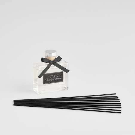 Odświeżacz Powietrza Semplices