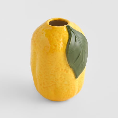 Odświeżacz Powietrza Lytrus