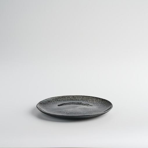 Talerz Deserowy Brocati