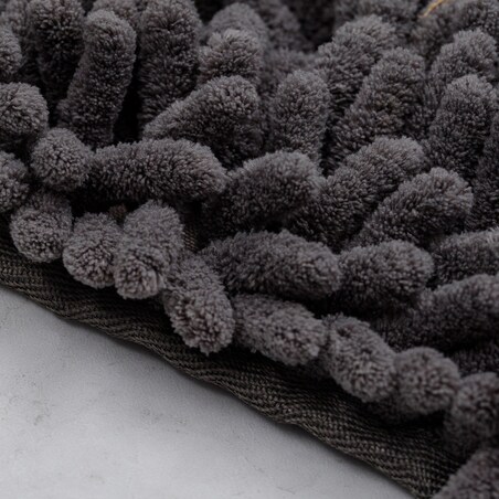 Dywanik Stoneto 60x90 cm