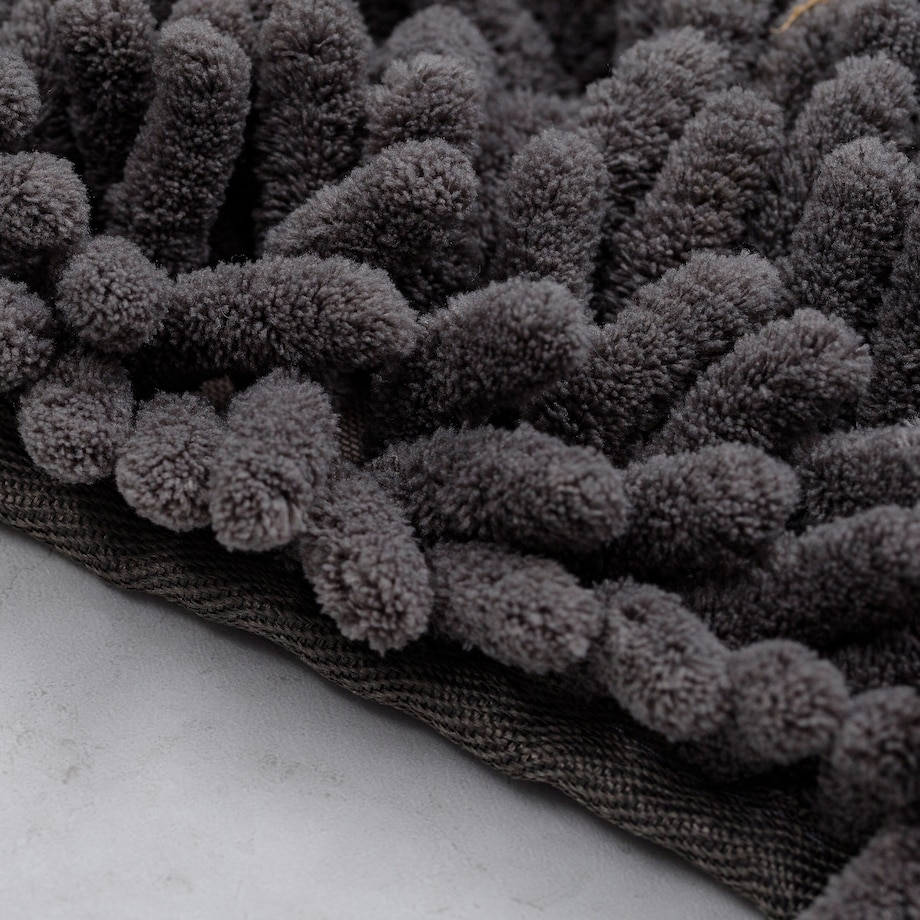 Dywanik Stoneto 60x90 cm