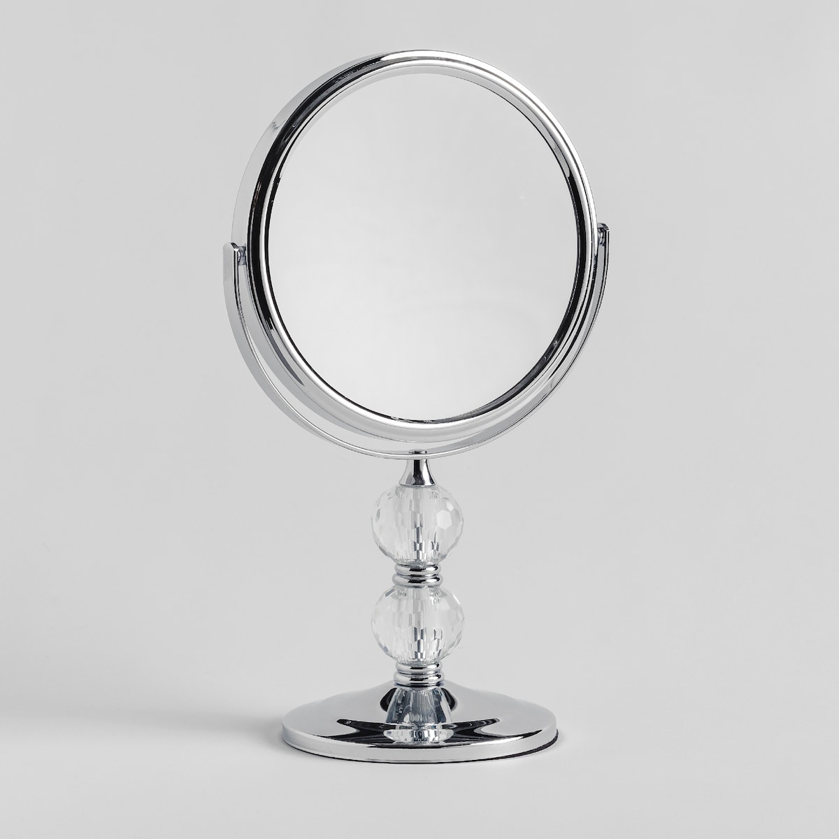 Lustro Crystal New