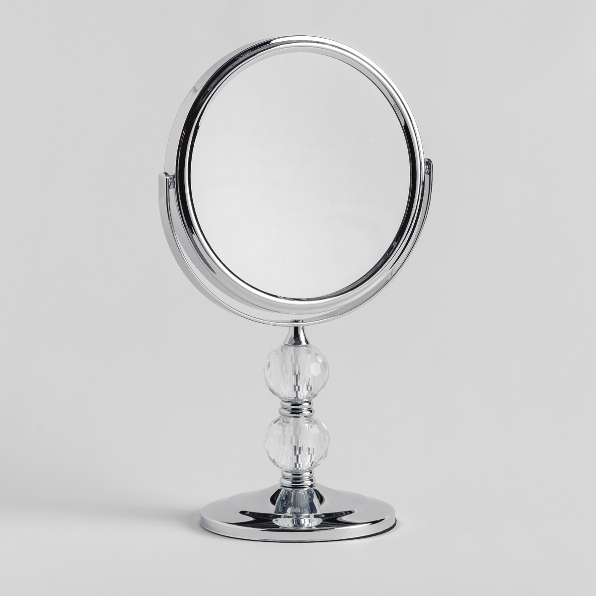 Lustro Crystal New
