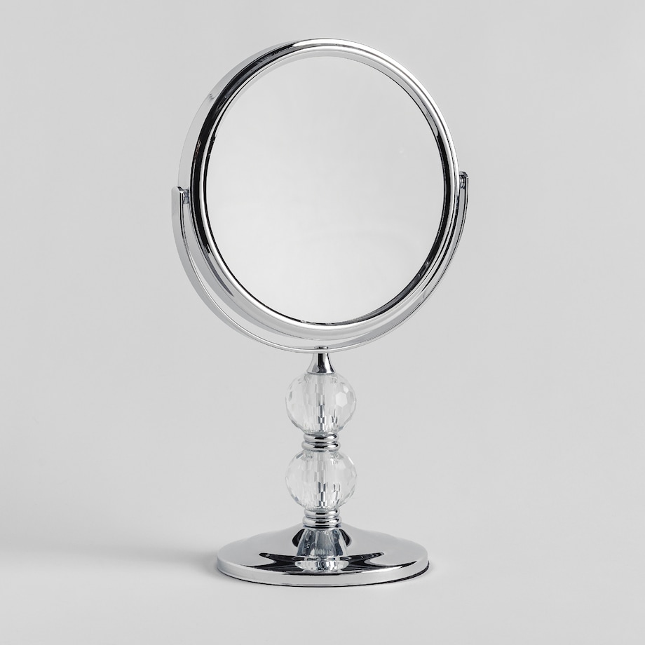 Lustro Crystal New