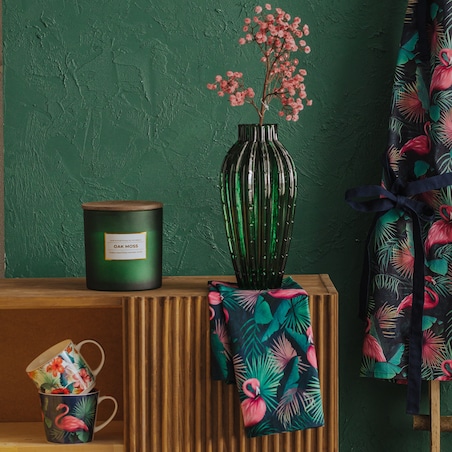 Kubek Tropic Flamoso