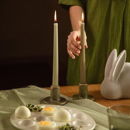 Patera Na Jajka Pascalia