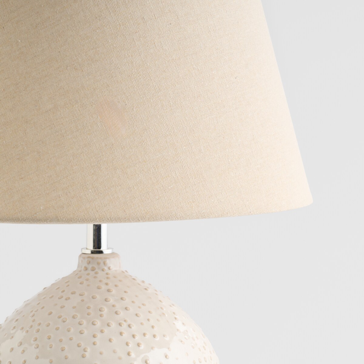 Lampa Stołowa Dropio