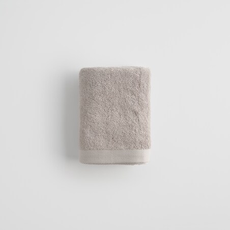 ręcznik z bawełny egipskiej Spa 50x90 cm