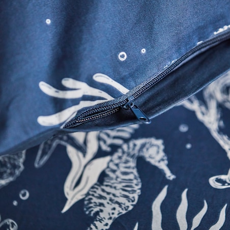 Pościel Bawełniana Colareia 160x200 cm