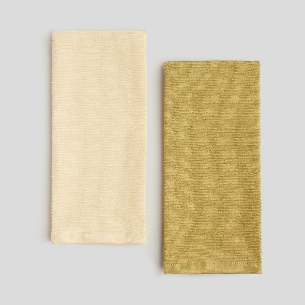 Komplet Ścierek Nadie 40x60 cm