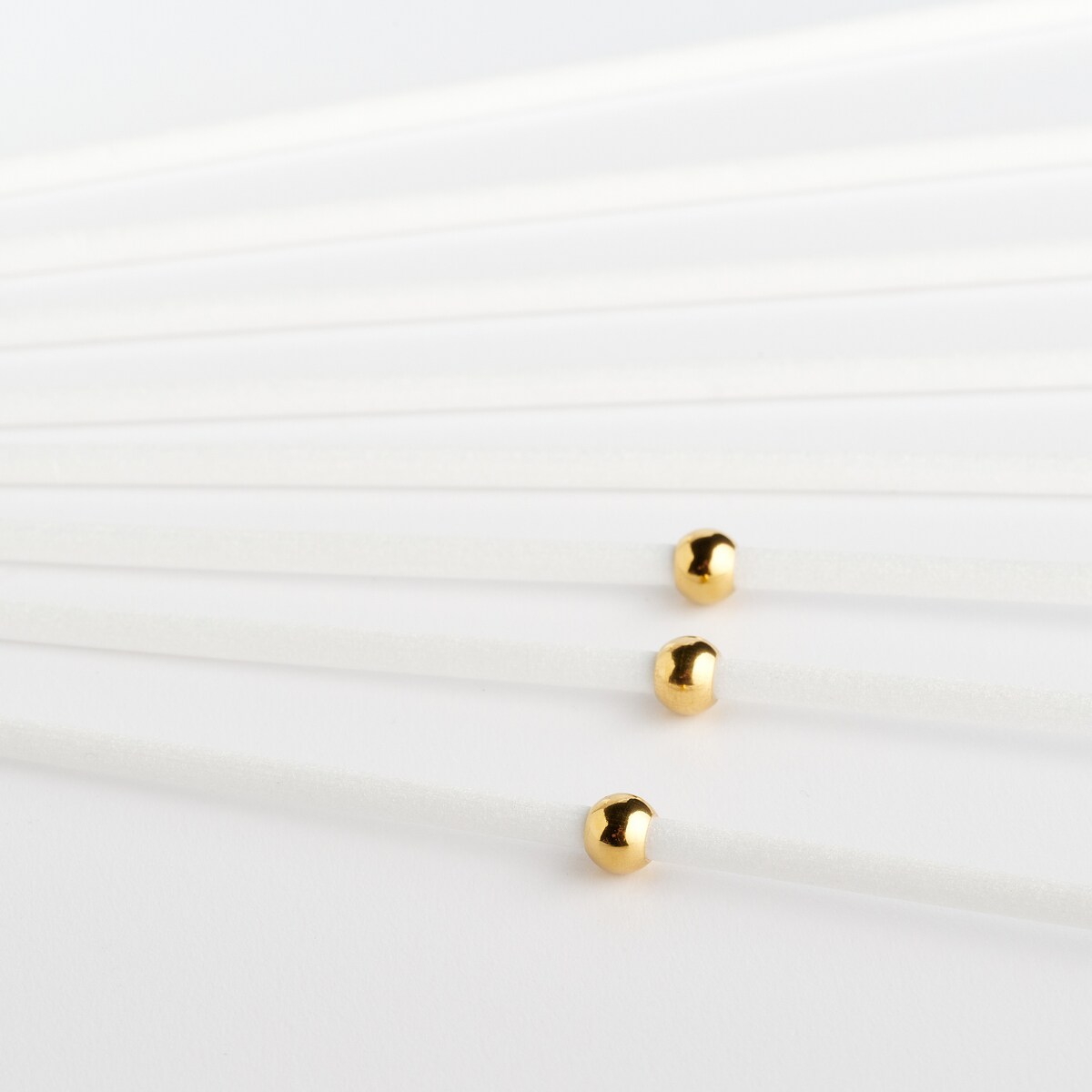 Odświeżacz Powietrza Memorosso z motywem napisów