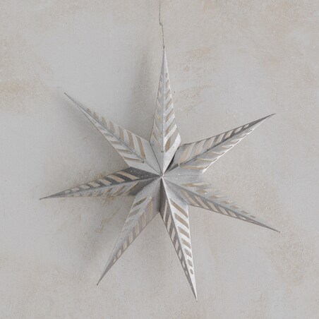 Dekoracja Led Starinio