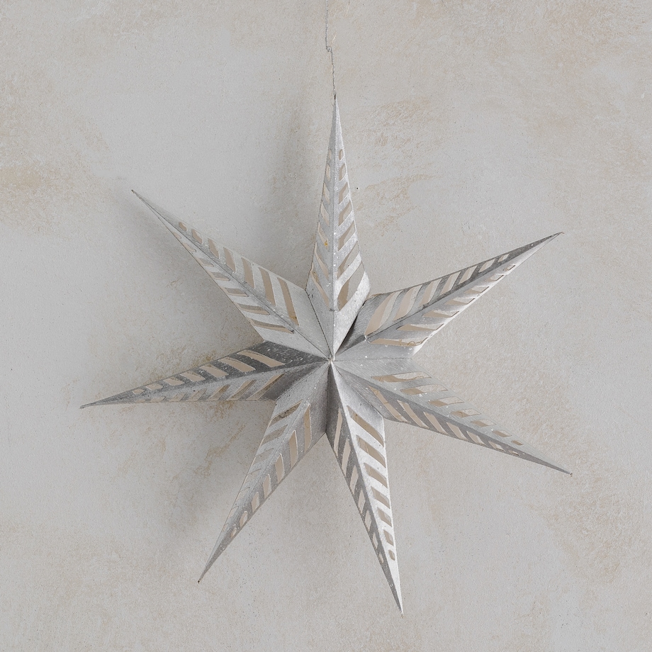 Dekoracja Led Starinio