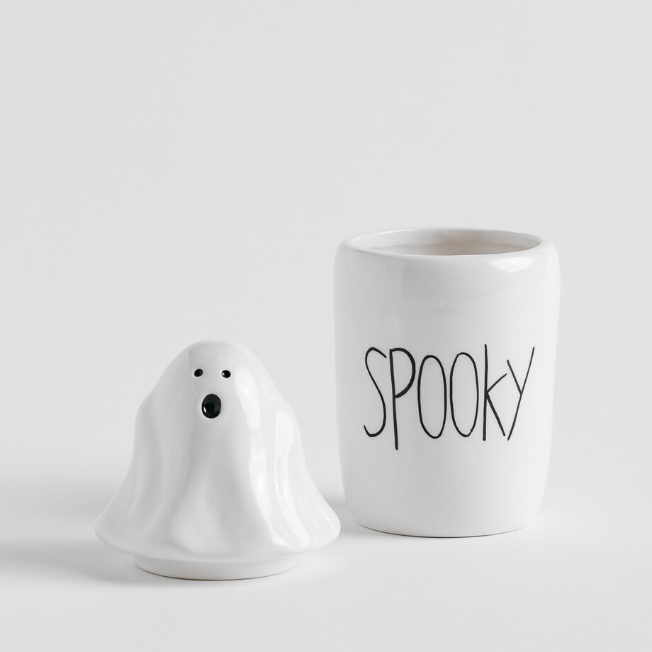 Pojemnik Spookino
