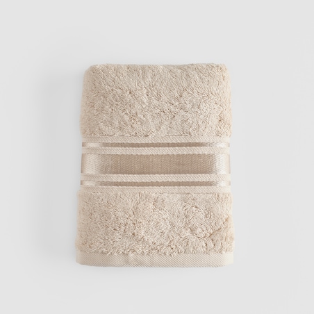 Ręcznik Bambos 50x90 cm