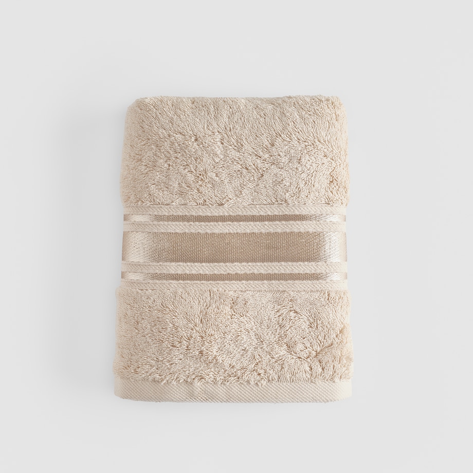 Ręcznik Bambos 50x90 cm