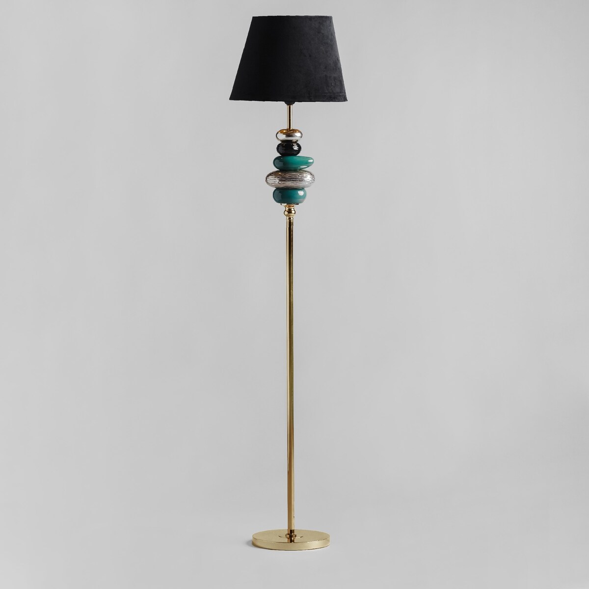 Lampa Podłogowa Thereza 2