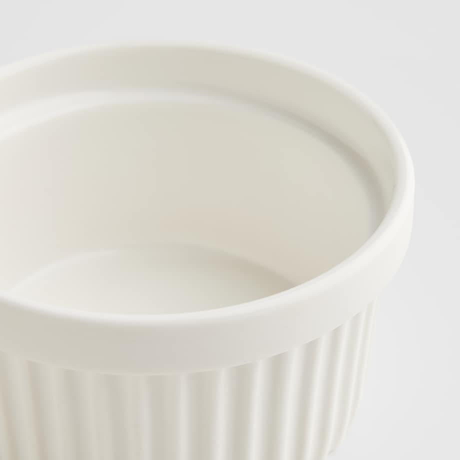 Komplet Naczyń Do Zapiekania Linioso