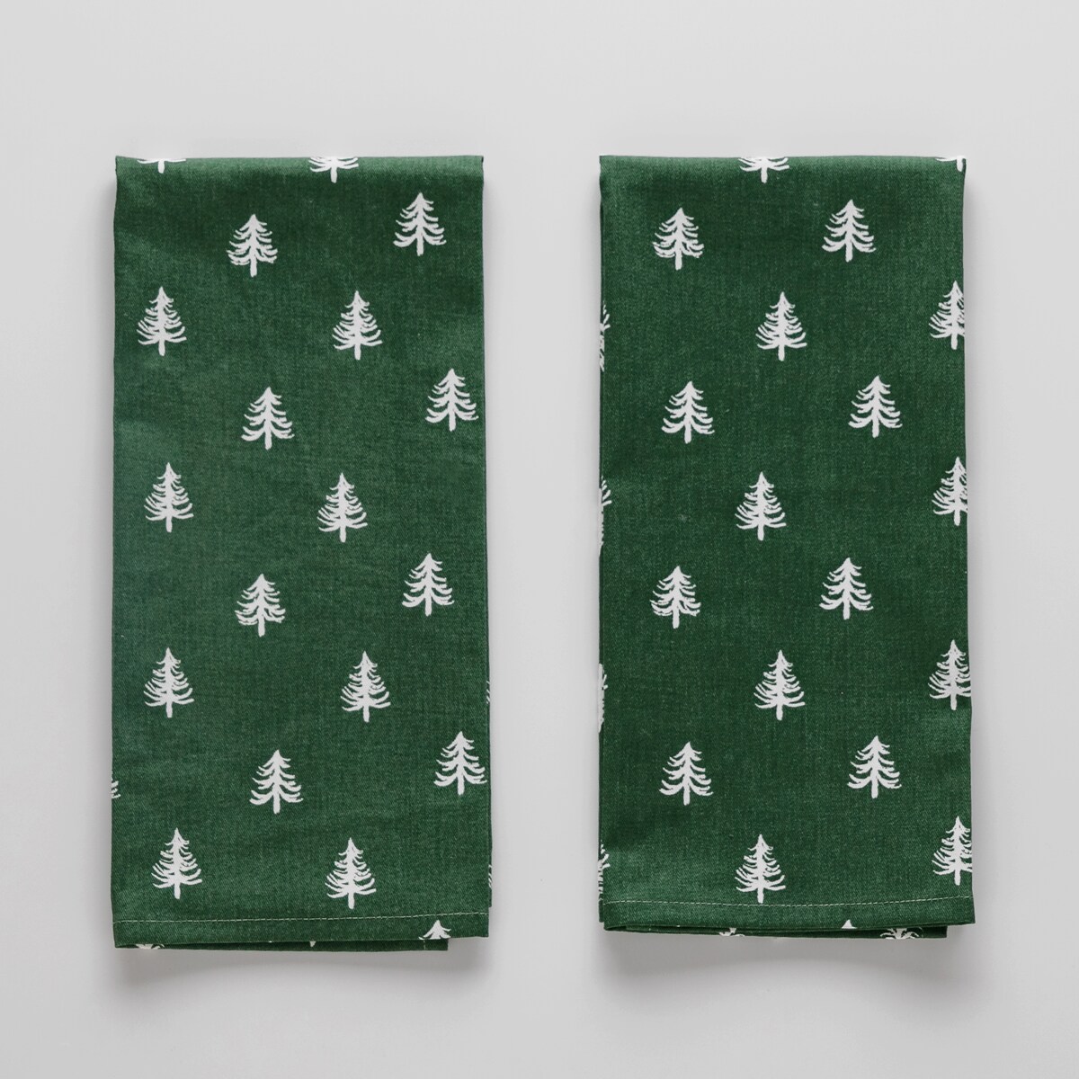 Komplet Ścierek Foris 45x65 cm