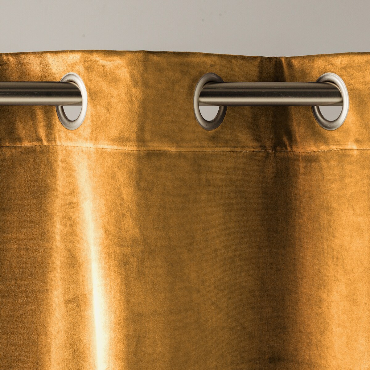 Zasłona Como 140x250 cm