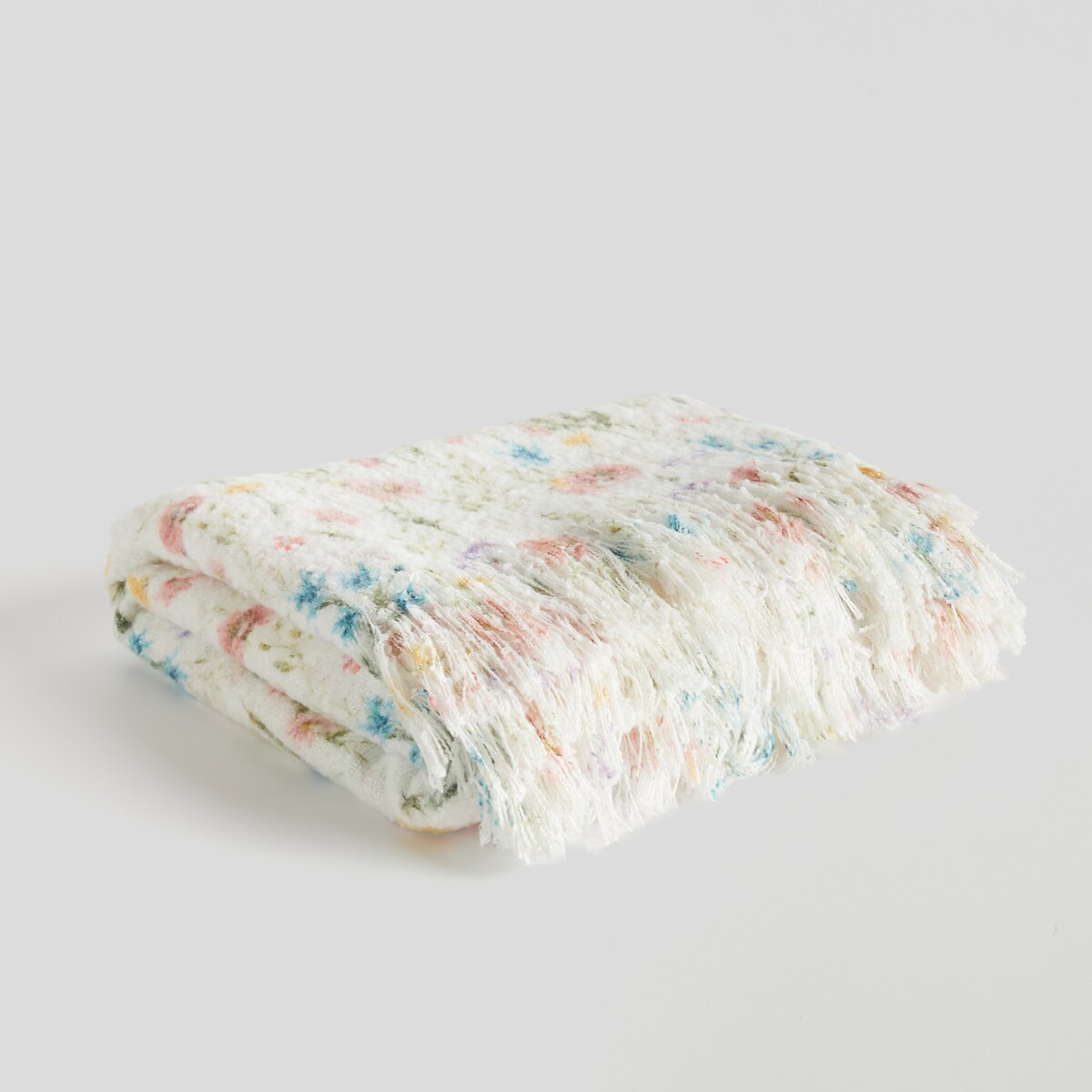 Koc Sirso 130x170 cm