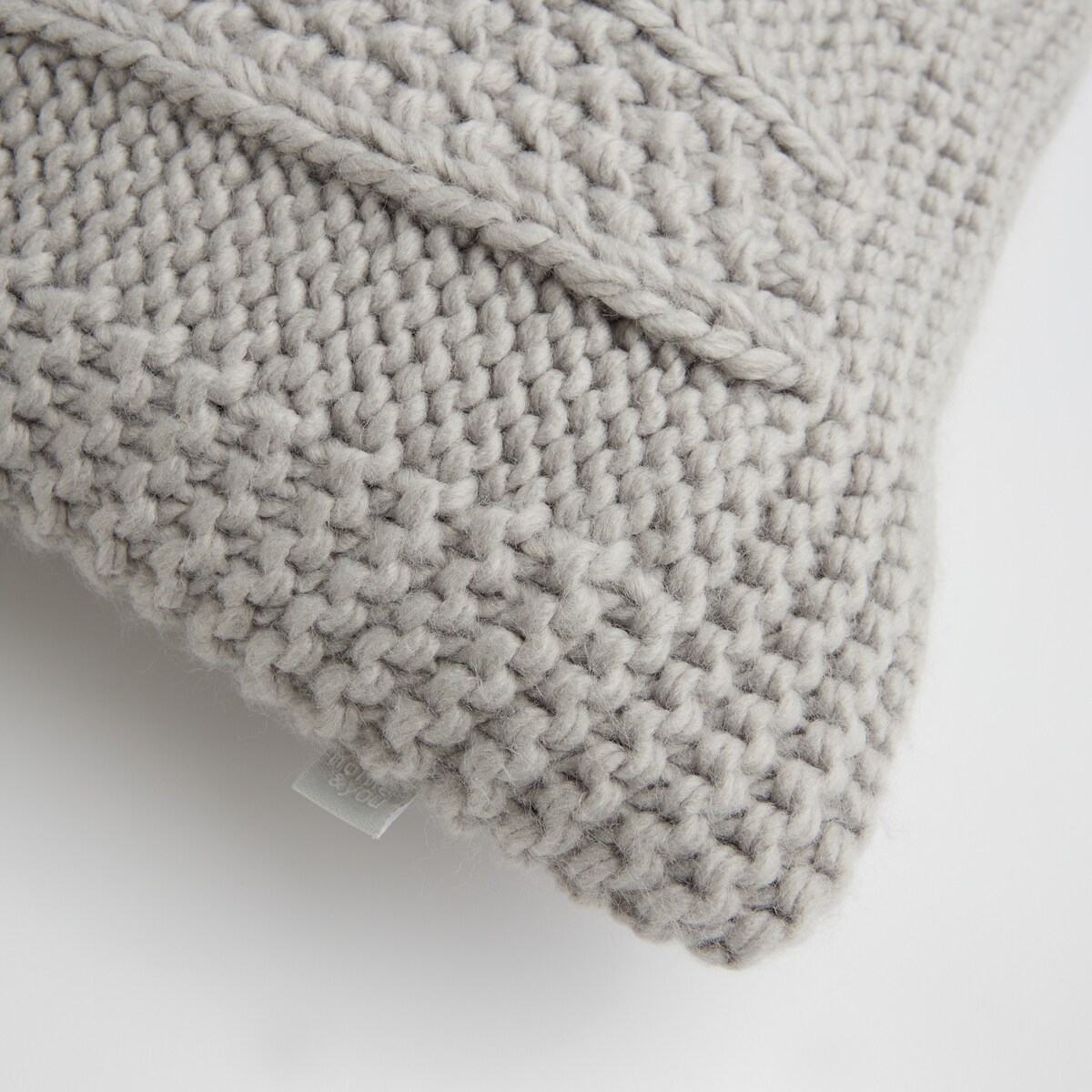 Poszewka Leto 45x45 cm