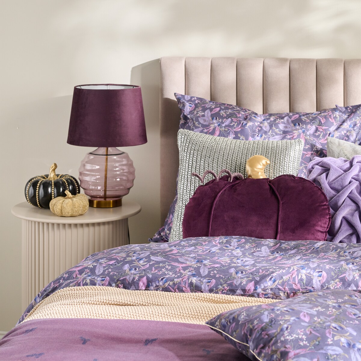 Koc Sotar 135x170 cm