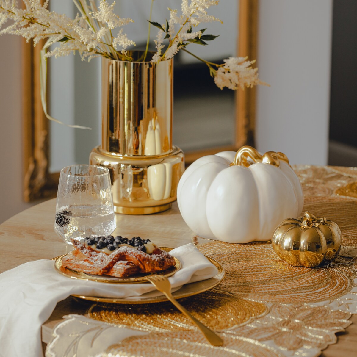 Bieżnik Livni 35x180 cm