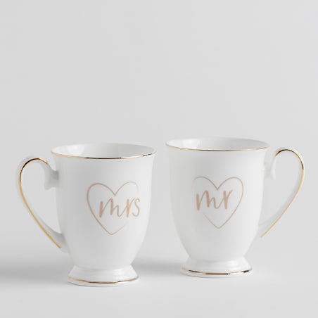 Zestaw Prezentowy Couples