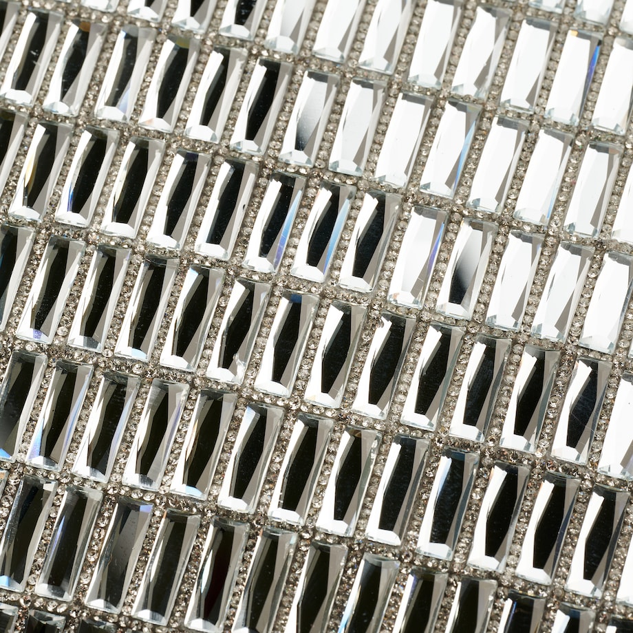 Poszewka dekoracyjna Riflesso 45x45 cm