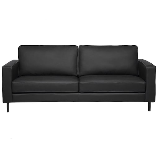 Sofa dla 3 osób SAVALEN