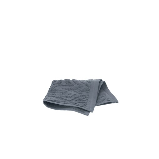 Ręcznik Bawełniany Katoro 30x30 cm