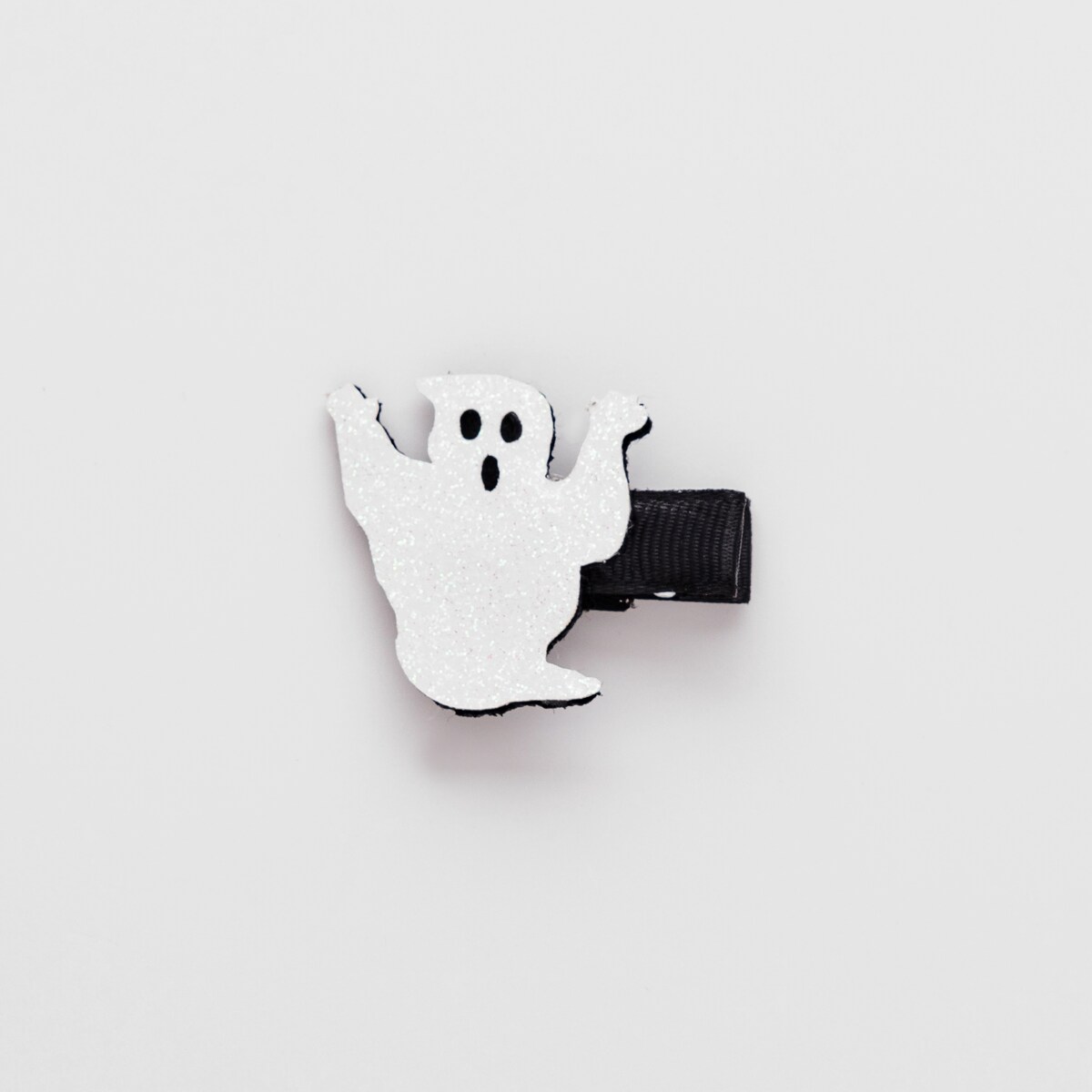 Spinka Ghost