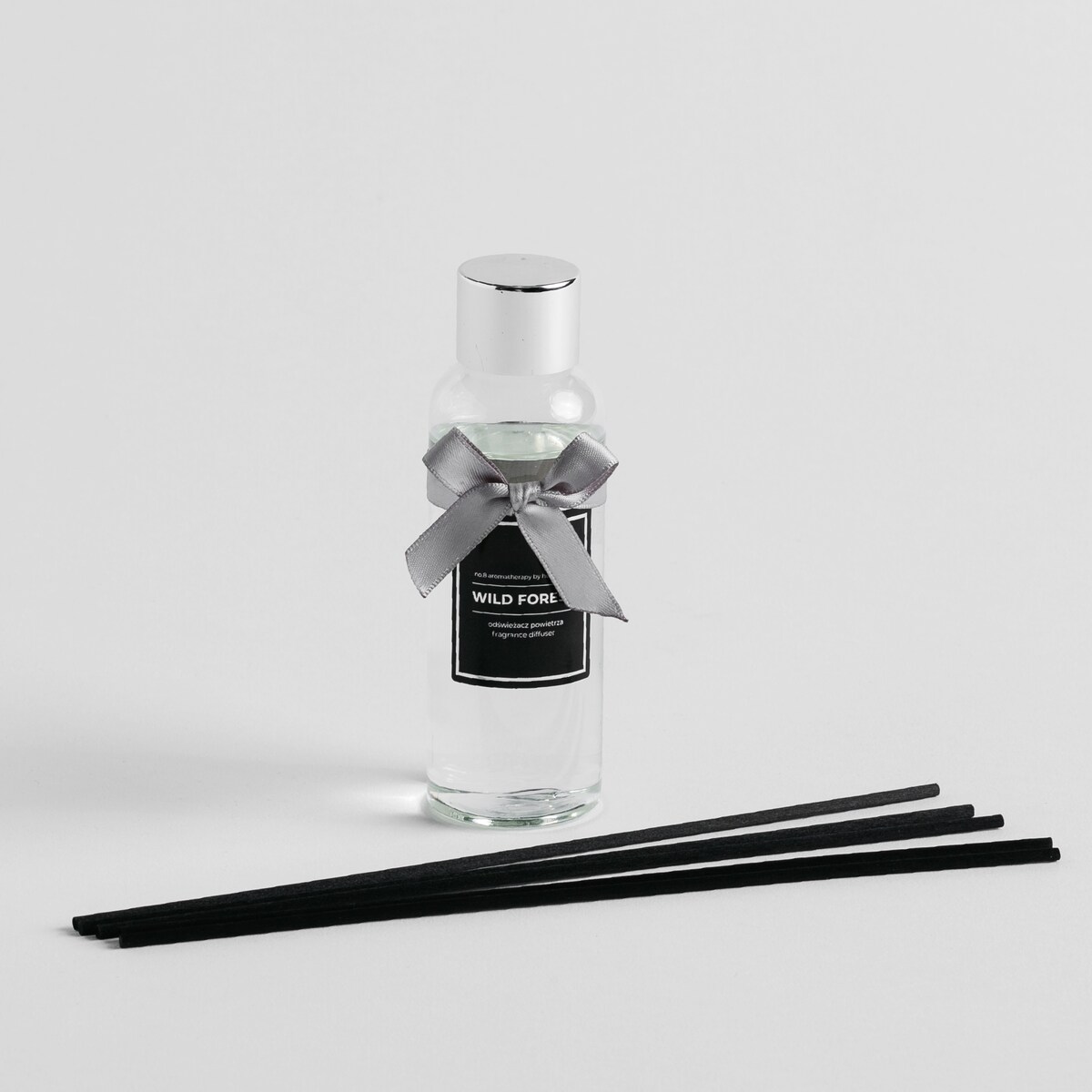 Uzupełnienie Memorisso fillin