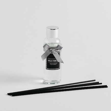 Uzupełnienie Memorisso fillin