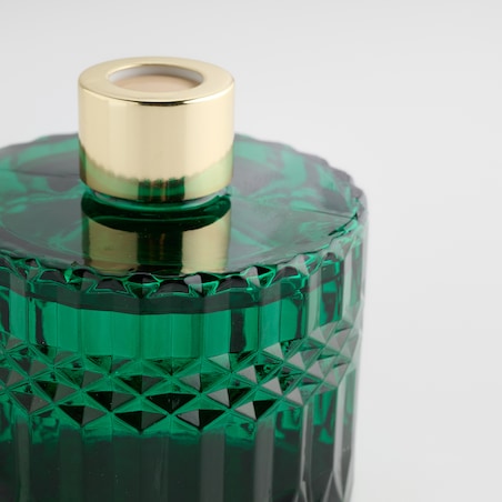 Odświeżacz Powietrza Tropicos