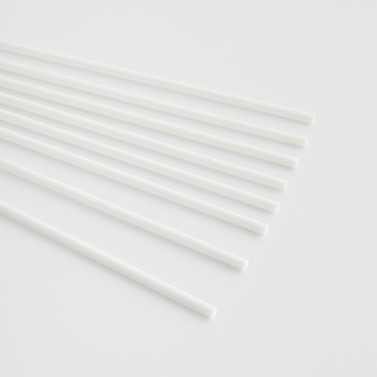 Odświeżacz Powietrza Glacy