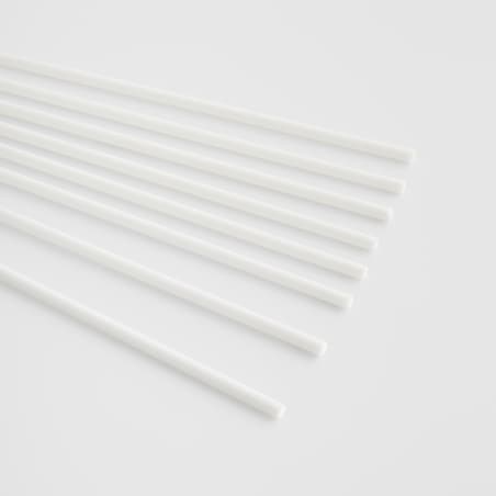 Odświeżacz Powietrza Glacy