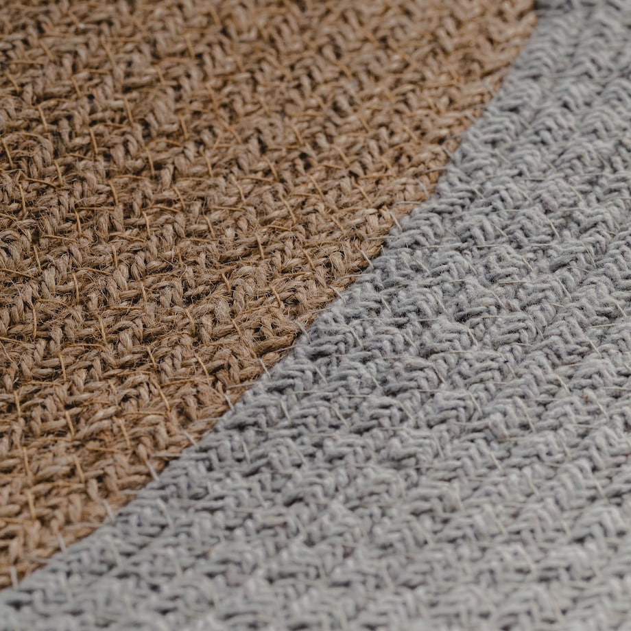 Dywan Oriana ø 110 cm