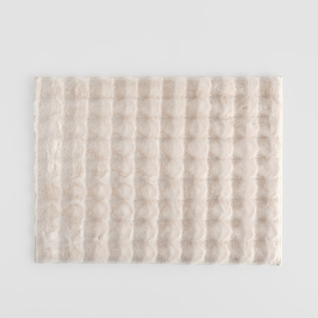 Chodnik Baressimo 60x80 cm