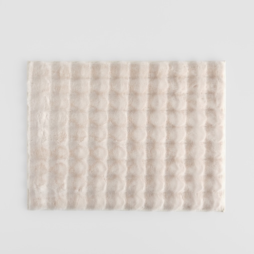 Chodnik Baressimo 60x80 cm
