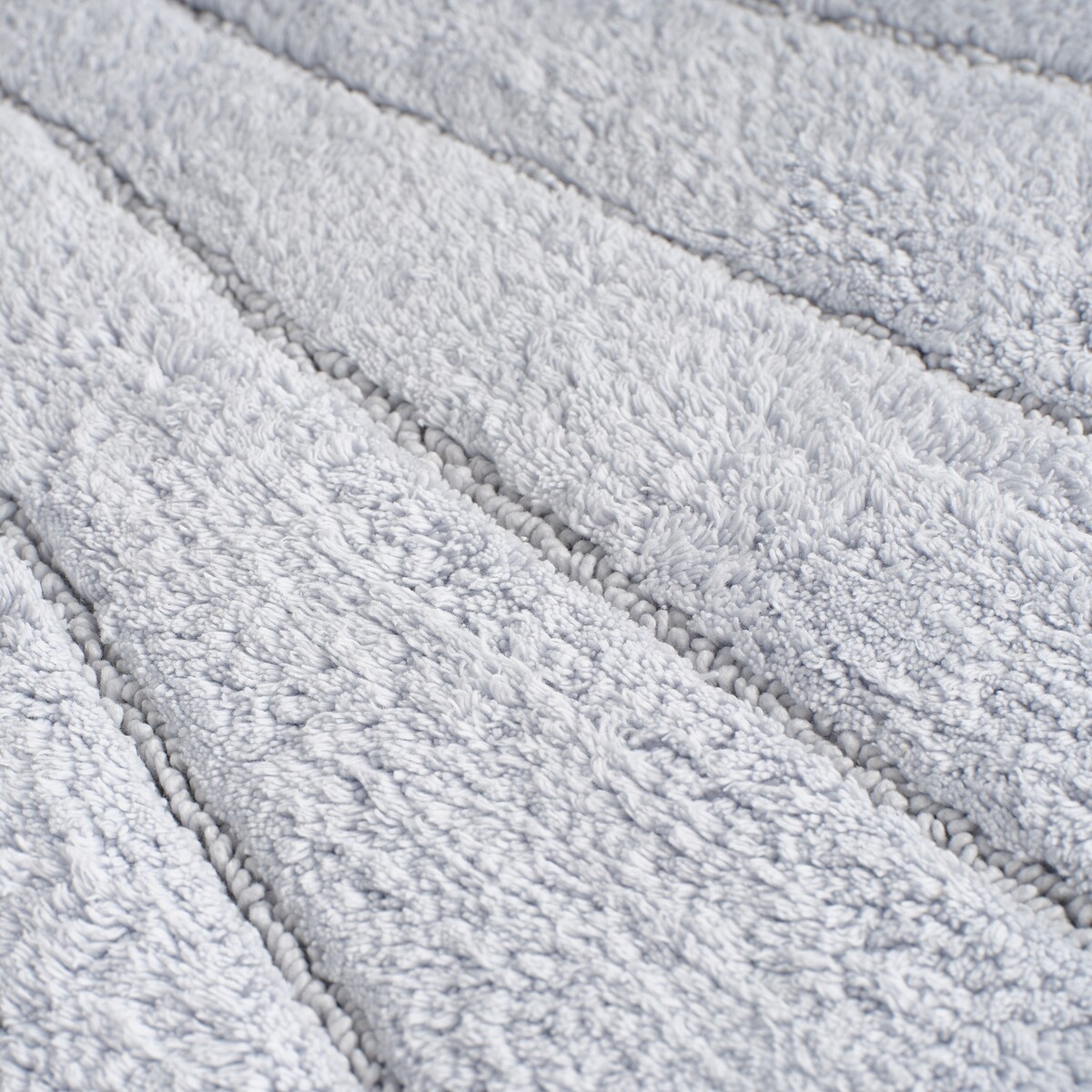 Dywanik łazienkowy Shelly 60x70 cm z motywem morskim