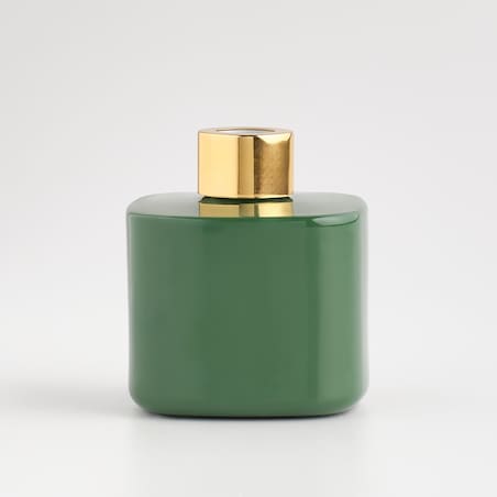 Odświeżacz Powietrza Memorosso