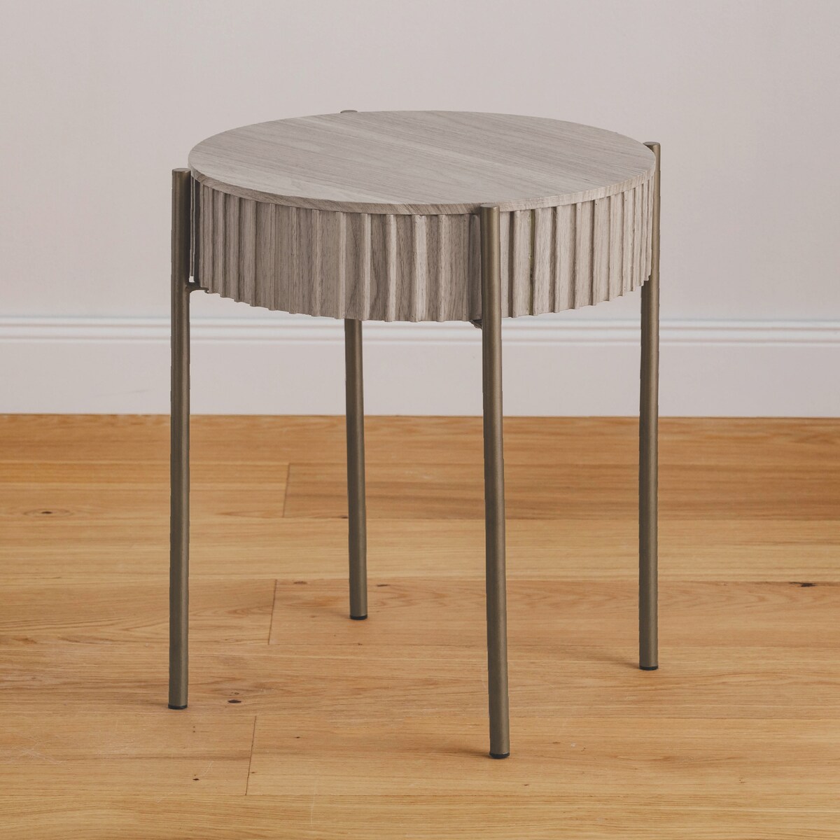 Stolik Kawowy Classos legs